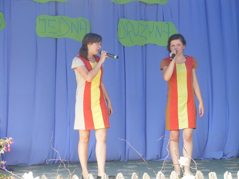 01.07.12r. FESTYN 188